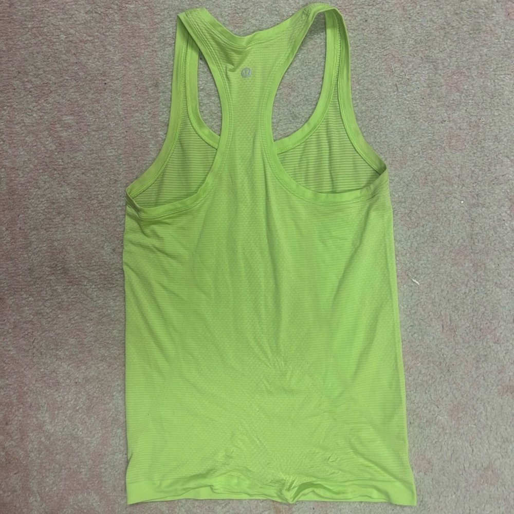 Swiftly Tech - image 2